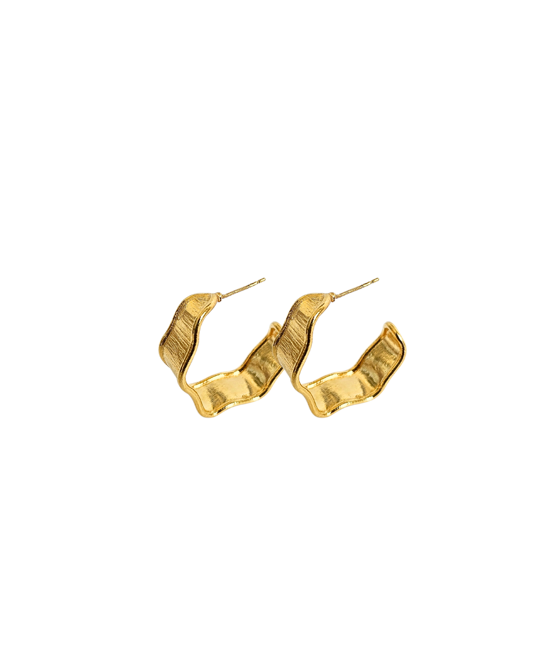 Marea Earrings