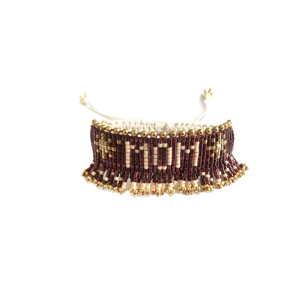 Mom Bracelet